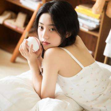 开云登陆-登录入口