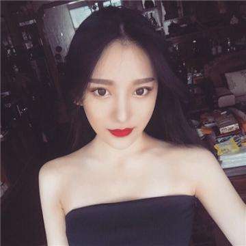 天天游戏手机app下载