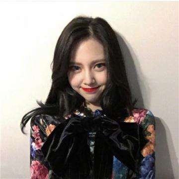 助赢软件下载手机版