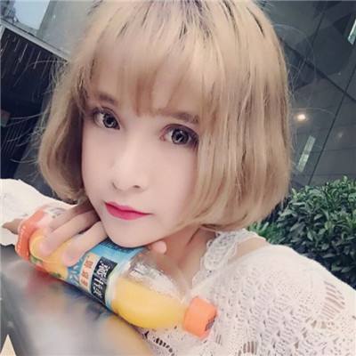 PG电子中国官方网站